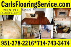 www.carlsflooringservice.com