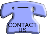 contact us button